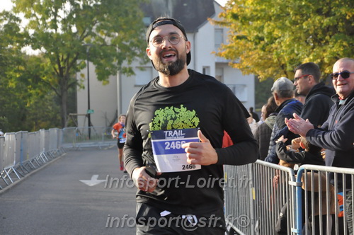 St Gervais2025_FFA/STGERVAIS2025_08713.JPG